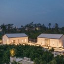 풀벗아그리투리스모 이미지