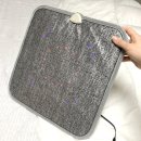 휴한의원 | 임산부 치질, 온수좌욕 대신 선택한 마마휴 치항케어기 솔직후기