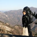 민재민박 이미지