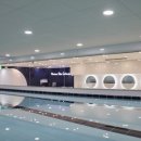 마린스타스위밍 이미지