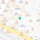 에스원무인호텔