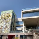 바다정원 이미지