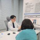 차영진보청기 청각재활센터 안산 이미지