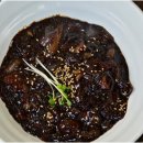 왕서방손짜장 이미지