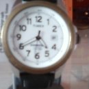 timex 시계 팝니다 급처 이미지