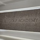 J골프스크린 | [서울/강남구 골프레슨] 제이앤드제이골프아카데미⛳ 프라이빗한 원포인트 레슨 후기💚