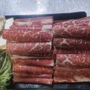 본가부산식당