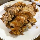 5003 | 대전 중앙로역 맛집 손이가어죽칼국수 후기, 어죽 처음 먹어본 솔직리뷰