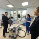 김치과의원 이미지