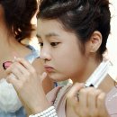 보람화장품 - 노원구 한글비석로 474 | 보람화장품