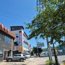 임학순원주추어탕 이미지