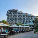 킹당구클럽 | 아미아나 깜란 리조트 후기 나트랑 가족여행 가성비 숙소 추천 이유와 장단점