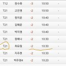 강서스크린골프 이미지