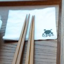 타코밤즈 타코야끼 이미지