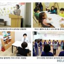 헬로스마일심리콘텐츠 - 천안시 서북구 검은들3길 42 | 헬로스마일심리콘텐츠