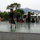 한국도로공사 남원지사 이미지