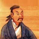 장자상사