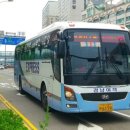 화정시외버스터미널 이미지