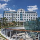 한양대학교 이미지