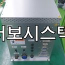 550009 네이버블로그