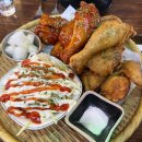 호프집 - 강릉시 월대산로 57 | 종로3가 치킨 맛집 국일관호프ㅣ가볍게 2차로 가기 좋은 종로 호프집 내돈내산 후기, 반반치킨 생맥주 추천