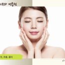 아름다운나라피부과의원 이미지