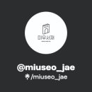 「무정형의 삶」 북토크 이미지