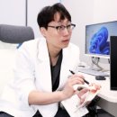 신영통마디척척의원 이미지