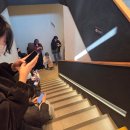 당교1길 | [26.2.19~3.2] 건장하지말고 건강하고 싶은데요