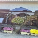 이화동산 이미지