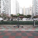 정문부동산중개 이미지