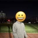 RC79 | 뉴발란스 UNI RC 트리코트 바람막이 내 돈 내산 후기