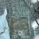 월드타워 이미지