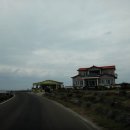 선돌 민박 이미지