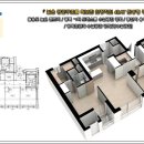 두산위브포세이돈 이미지