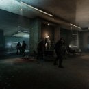 미드나잇 짐 이미지