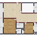 수정타운 이미지