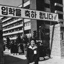 윤미