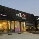 양덕동215 이미지