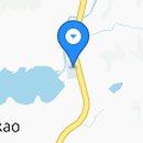 훼미리랜드 이미지