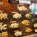 두끼떡볶이 - 부산진구 중앙대로680번길 25 | 두끼떡볶이