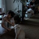 남희농장 이미지