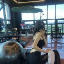 내셔널 국가대표 PT센터 이미지