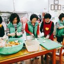 문수실버복지관 무거동 이미지