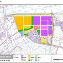 진량읍 상림리 이미지