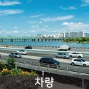 신성림약국 이미지