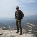 갓바위주차장(하) 이미지