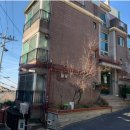 강변빌라 이미지