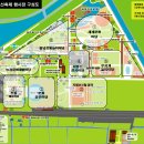 2008년 김제 지평선 축제(일정표) 이미지