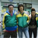 다이어리주유소 이미지